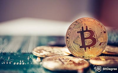 Bitcoin Domain Nedir?